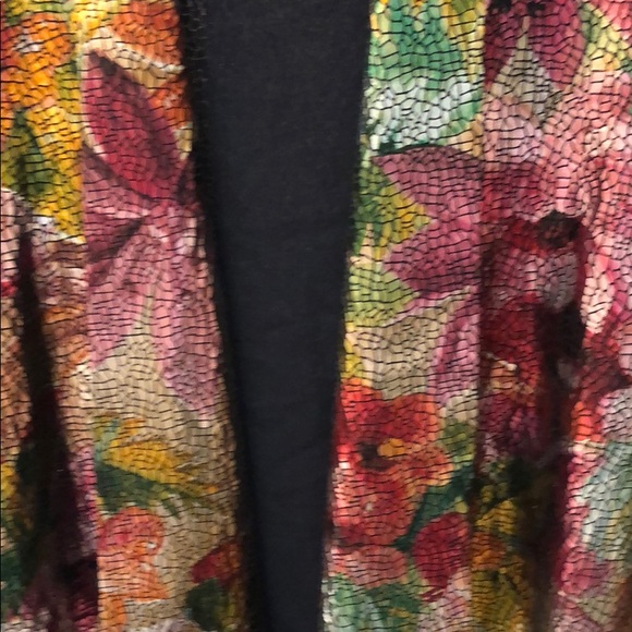 Alberto Makali jacket, XL - Picture 5 of 7